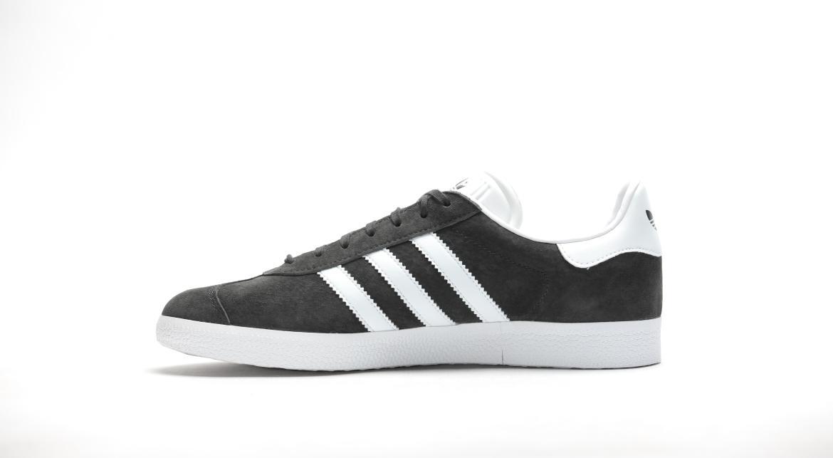 BB5480 | Adidas gazelle Originals GAZELLE | adidas gazelle Belgium